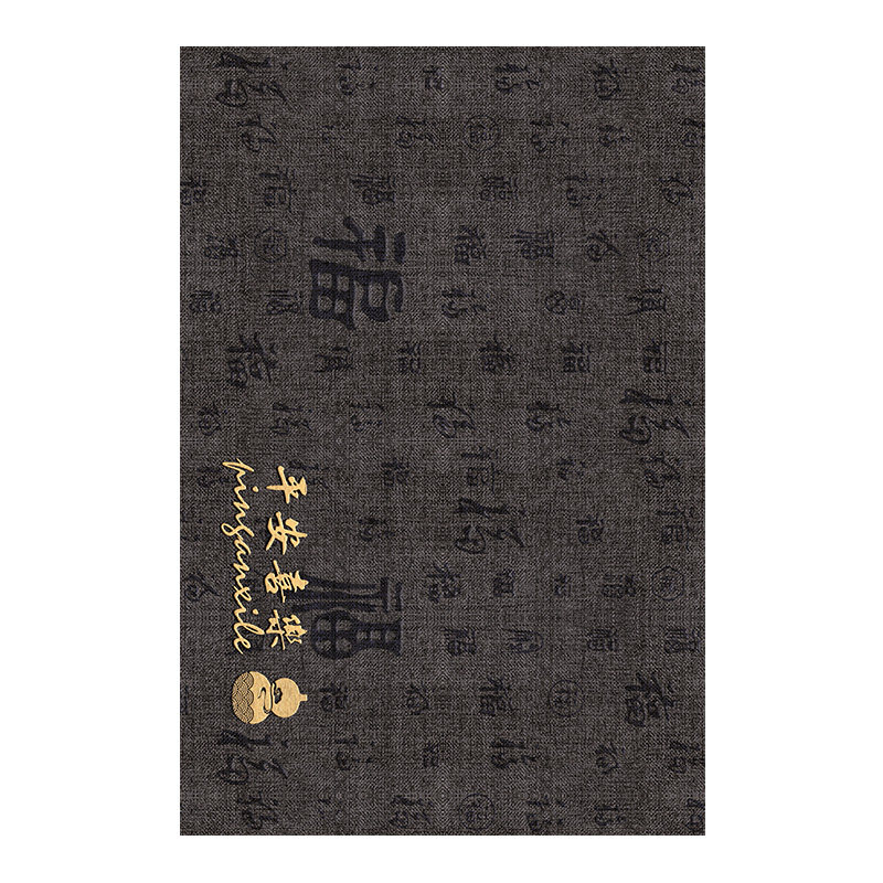 电梯轿厢中式防滑耐脏入户地垫