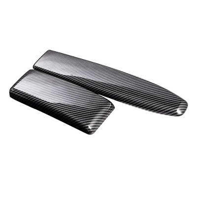 扶手箱盖板C200e260GLK300