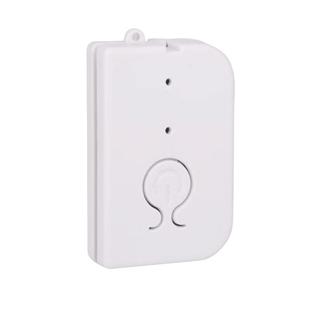 山东发货输液报警器充电款吊针打点滴提醒器输液宝挂水吊水低药量