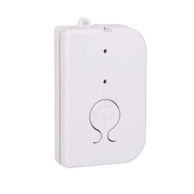 山东输液挂水提醒器吊瓶报警器