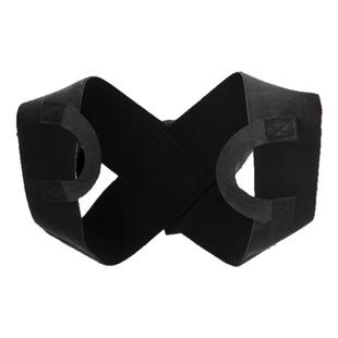 开肩矫姿带背部矫正神器美背挺胸直背驼背带成人男士女士儿童通用