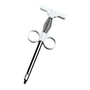 下水道异物夹取器伸缩取物长夹子抓垃圾神器厕所卫生间管道头发钩