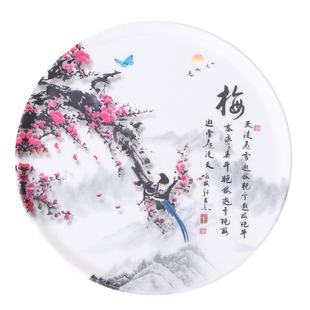 隔热垫餐垫餐桌垫防烫耐热碗垫盘垫盘子菜垫子锅垫家用大号耐高温