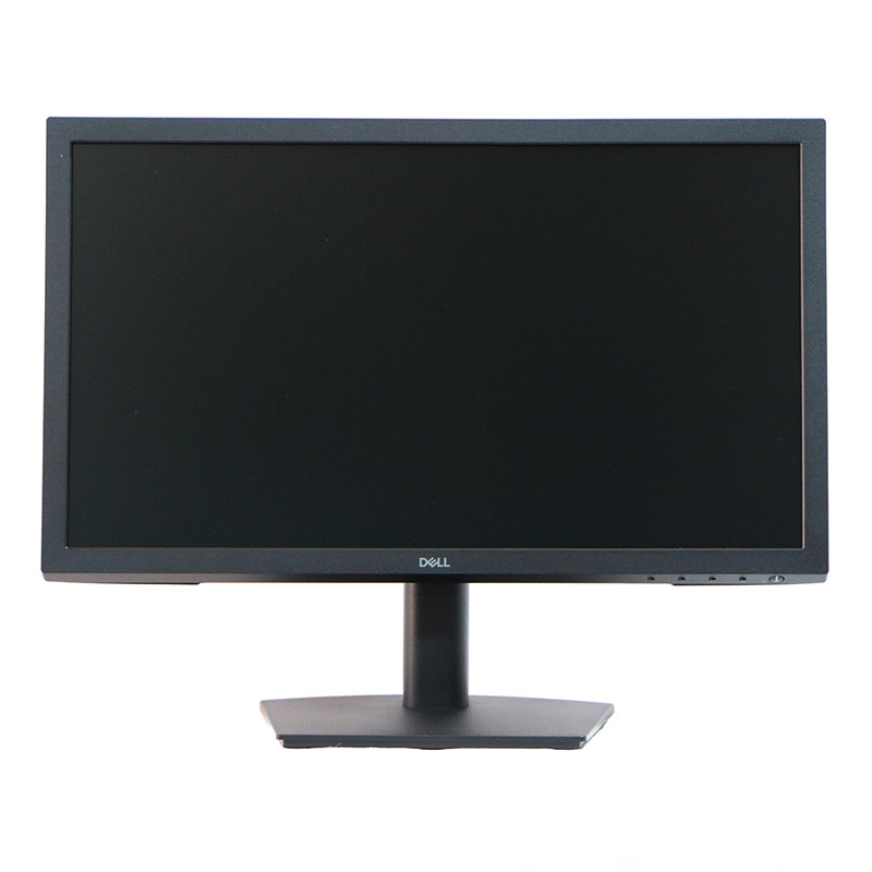 Dell戴尔显示器E2020H E2026H 19.5英寸 16:9 TN面板 行货