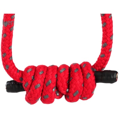 艾扬格life拉伸倒立不含瑜伽辅具