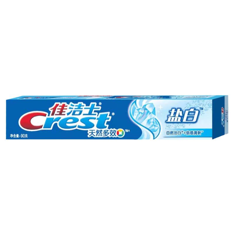 ѽʿ  140g*3֧ Чΰײ ͥװ ¿