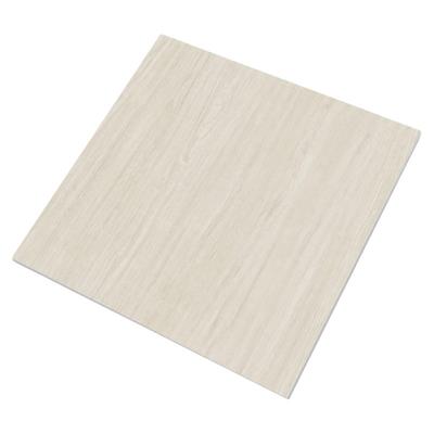 60x120天鹅绒8°柔光木纹天鹅绒
