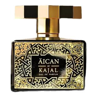 kajal香水卡加ALCAN达哈布Dahab拉马尔LAMAR木质Alujain试香小样