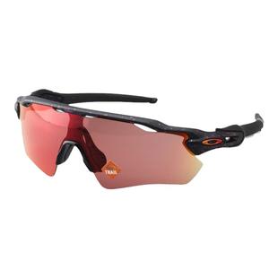 Oakley欧克利RADAR EV PATH山地骑行跑步运动眼镜/运动太阳镜9208