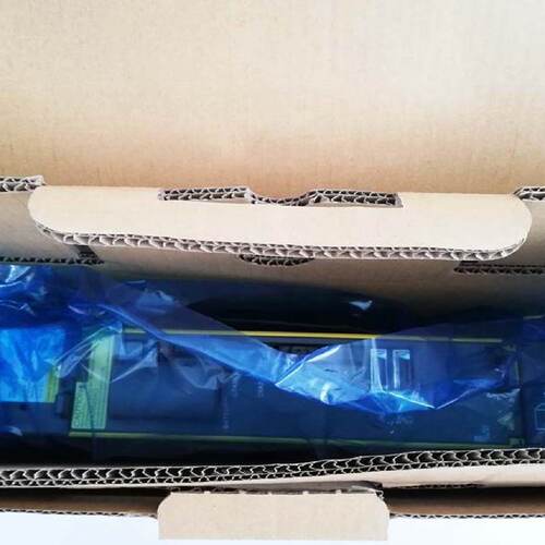议价A06B-6240-H105全新原装伺服驱动器 质保一年 现货议价出售