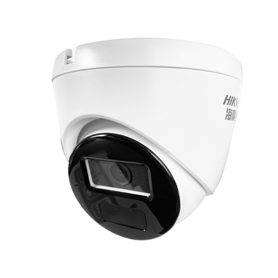 DS-IPC-T12HV3-IA海康网络摄像机