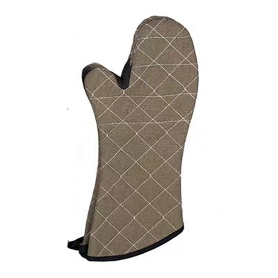三能烘焙工具SN7991 7988 7992 7990耐高温加厚防烫隔热烤箱手套