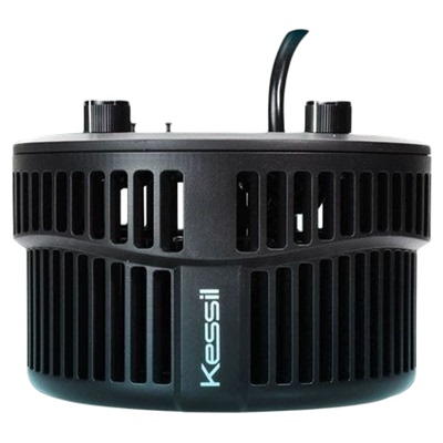 美国神灯Kessil珊瑚灯LED185w