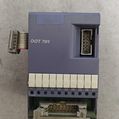 【议价-可维修】 DOT701 模块 /均有货