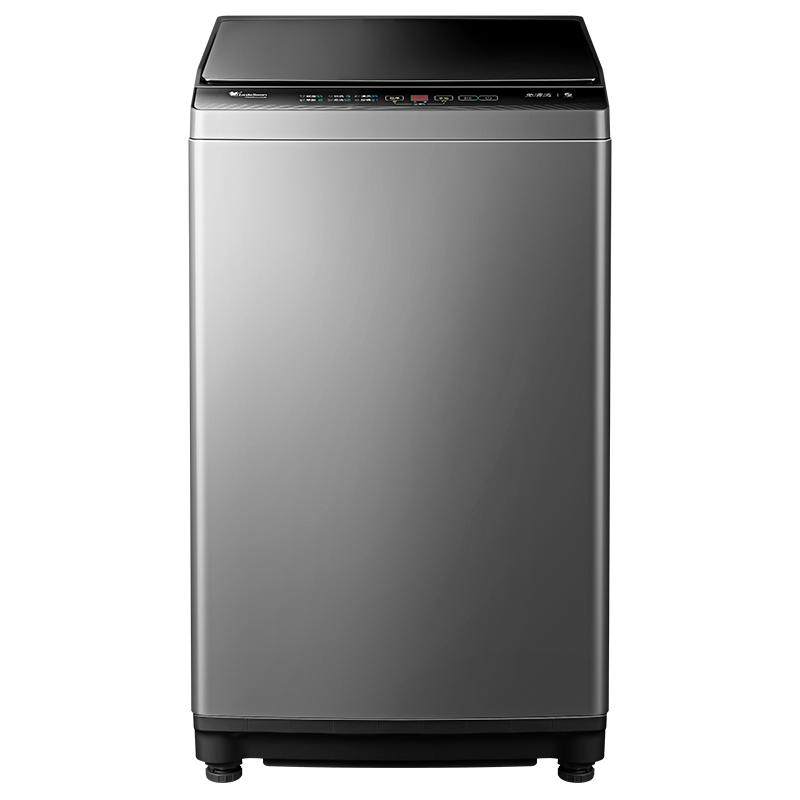 С��� V26DT ����ϴ�»� 10kg TB100V26DT925.74Ԫ