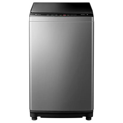 全民国补补贴20%-波轮洗衣机