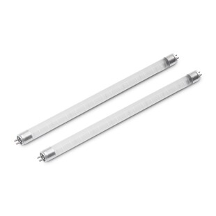 汤玛斯灭蚊灯LED灯管原装户外室外太阳能充电式灭蝇灯灭蚊器专用