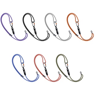 图拉斯手机斜挎挂绳脖子可背挂脖链耐用绳壳长款式斜挎带链条挂脖男款欧洲背带钥匙2025新款精致防盗调节小包