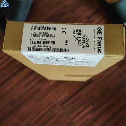 议价IC693CPU311  IC693CPU313  IC693CPU323  GE PLC 控制器适用