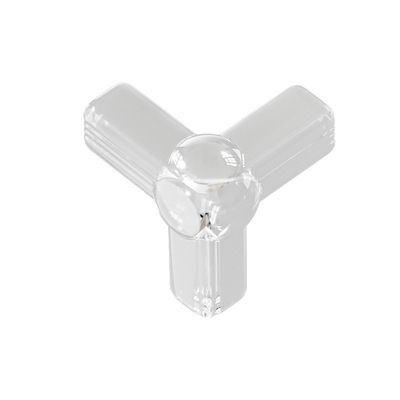 桌角防撞护角90度直角硅胶保护套