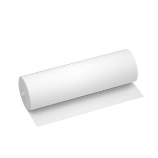 汉印MT810专用原装官方A4打印纸210mm宽幅热敏无墨试卷文件打印纸不含双酚A十年长效留影卷纸