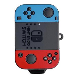 适用领克03车钥匙套01/02/03/05/06新能源保护壳包可爱男女个性扣