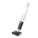 石头智能洗地机A30SE平躺0缠速烘吸拖一体机