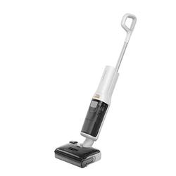 石头智能洗地机A30SE平躺0缠速烘吸拖一体机