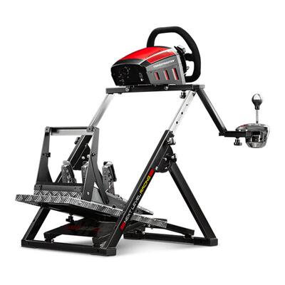 NextLevelRacing可折叠易收纳