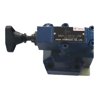 上海先导式液压阀包邮