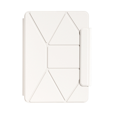 磁吸增高ipad轻薄妙变双面夹