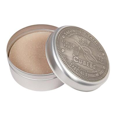 SaponificioVaresino保湿剃须皂