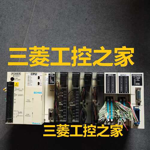 议价议价EC1105 PID3 AD12/DA12/HMSU3407A03/3332A01/3333A01 OH