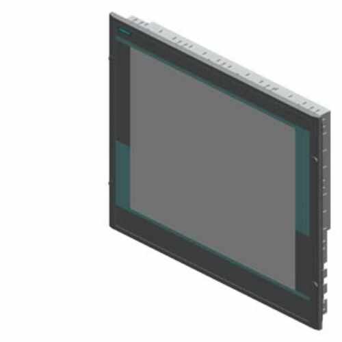 议价6AV7240-6DD/3EC/KC07/0AB/1AK/4DL04/03-1/0HA/KA/HE/DD/PE0