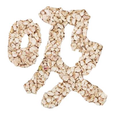 仓鼠玉米芯垫料夏季消暑去味木屑尿沙用品金丝熊兔子刺猬龙猫宠物