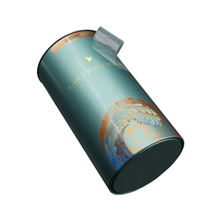 UV转印贴定制水晶标贴防水透明logo商标茶叶金属标签烫金贴纸定做