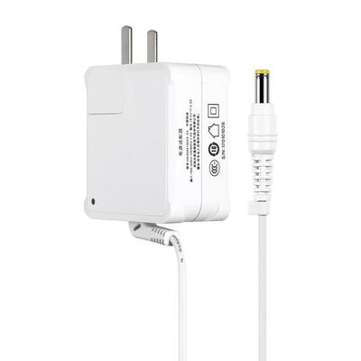 不烧机器适用极米投影仪充电器