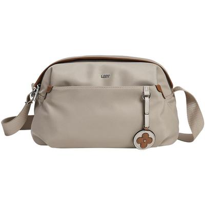 莱夫新款潮流时尚斜挎包