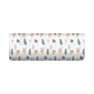 空调挂机防尘罩挂式通用卡通壁挂式全包空调罩套防尘空调罩风扇