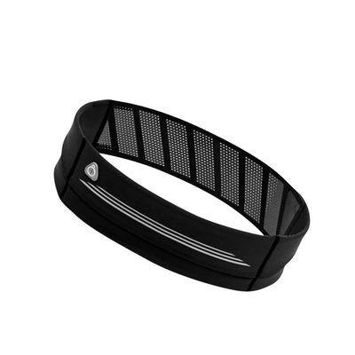 跑步手机腰包男女多功能运动装备