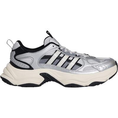 滔搏adidas阿迪达斯男女鞋XLG FIN PULSESPW运动训练跑步鞋KJ9522