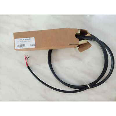 议价MICROSENSOR麦克MPM489-HNQ压力变送器0-10bar 4-20mA