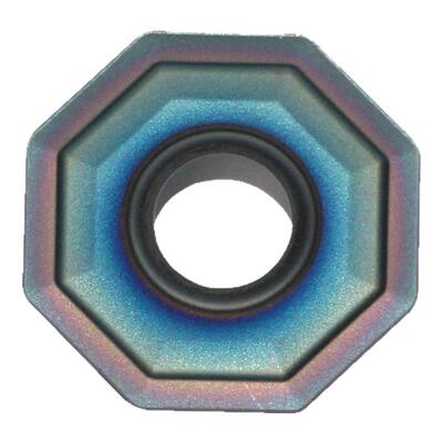 刃天下APMT-XM铸铁刀片