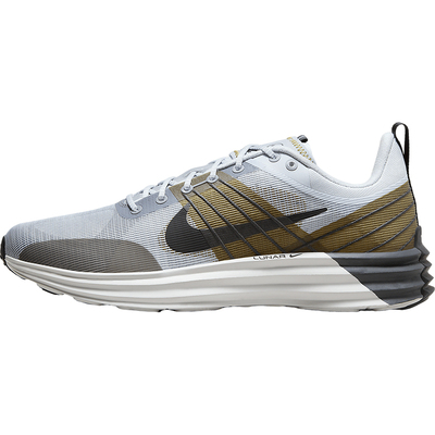 Nike/耐克正品Lunar Roam 男士耐磨训练低帮运动鞋DV2440-001