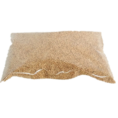 江西特产修水炒货手工零食