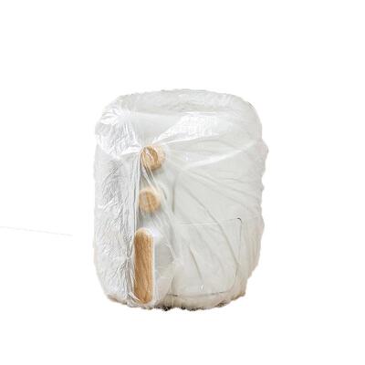 一次性电器防尘罩加厚高透明套