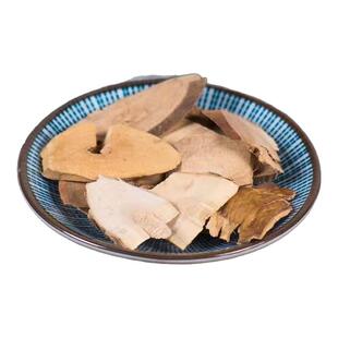 新货正品中药材接骨木片扦扦活接骨风接骨丹续骨木舒筋树500克装