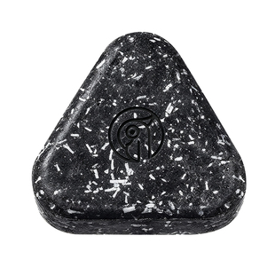 何首乌黑灵芝洗发皂侧伯叶新疆乌斯曼草洗头皂男女专用正品中药皂