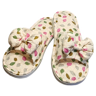 纯棉斜纹印花布料小碎花鞋面布料宝宝布娃衣玩具布料小草莓鞋子布