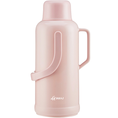 3.2L老式热水瓶家用暖壶学生水壶